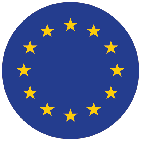 Europe