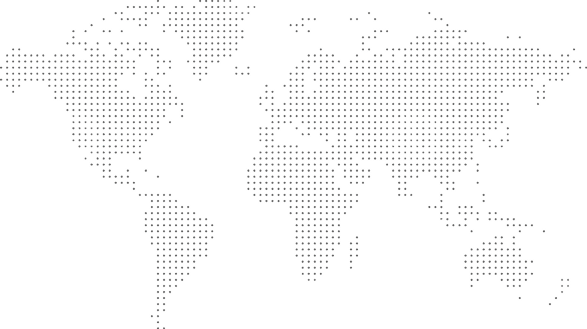 Main Page Image
